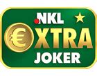 NKL extrajoker .